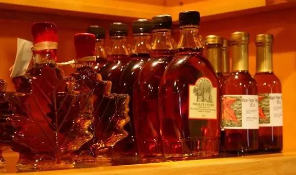 最新国内免税店购物攻略,土耳其机场免税店购物攻略