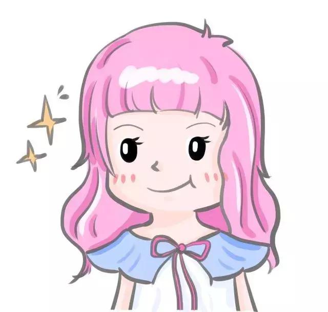 换季底妆的正确方法,换季底妆总是斑驳卡粉怎么办