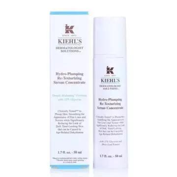 换季底妆的正确方法,换季底妆总是斑驳卡粉怎么办