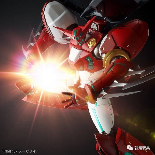 千值练真盖塔evolution,千值练黑盖塔值得买吗