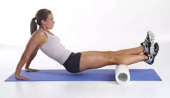 蒋欣三个动作瘦到90斤,蒋欣成功瘦到九十斤靠这三个动作