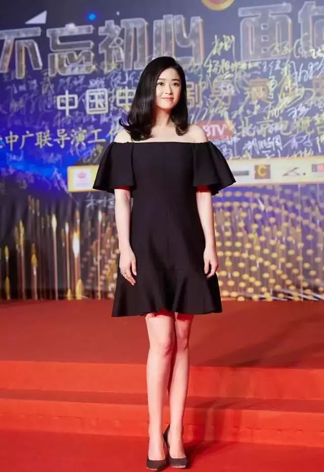 蒋欣三个动作瘦到90斤,蒋欣成功瘦到九十斤靠这三个动作