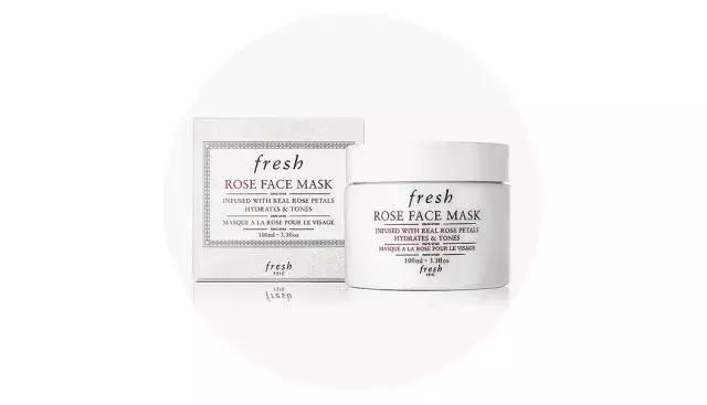 香港买什么东西最划算美妆,代购美妆攻略