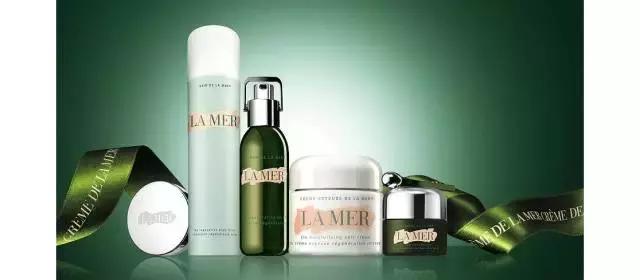 香港买什么东西最划算美妆,代购美妆攻略