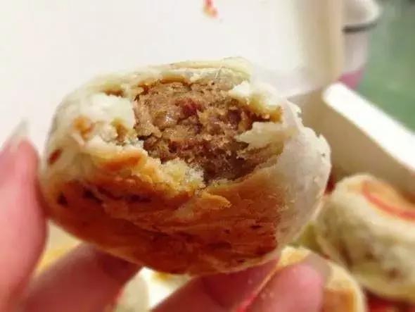 微波炉都有哪些实用技巧,微波炉实用小技巧你知道吗