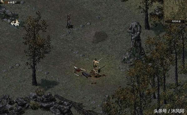 戳到你的泪点了吗,戳中你的泪点