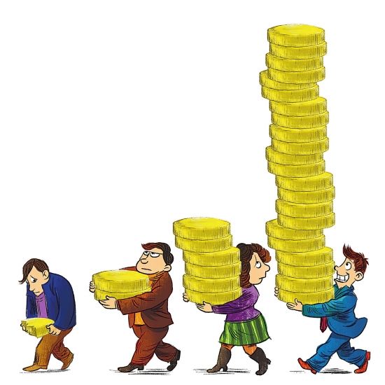 国庆节有感祖国繁荣昌盛,国庆节有感400字