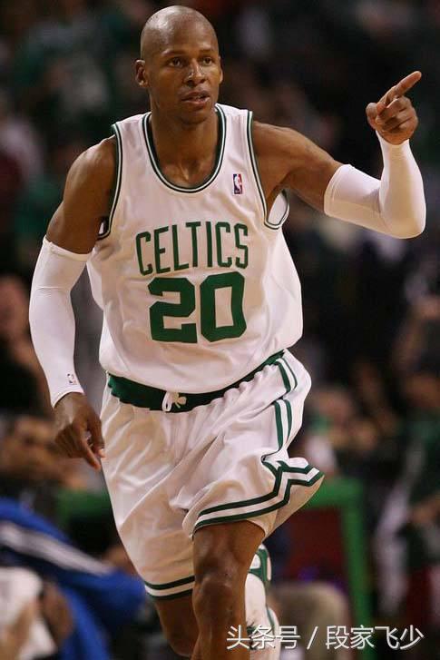 2022nba2kol2雷阿伦值不值得入手,雷阿伦2konline解析