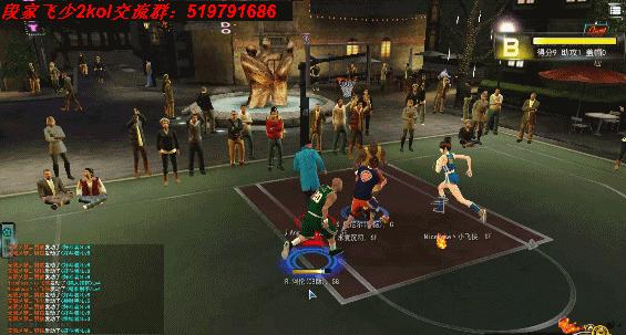 2022nba2kol2雷阿伦值不值得入手,雷阿伦2konline解析