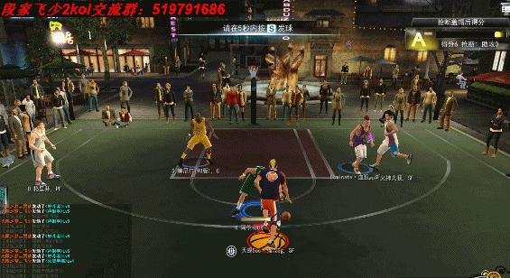 2022nba2kol2雷阿伦值不值得入手,雷阿伦2konline解析