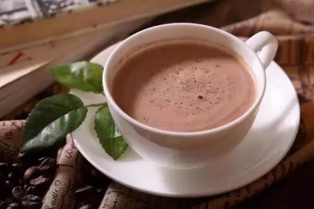 猫屎咖啡是怎么在全世界出名的,猫屎咖啡是不是世界上最好的啊