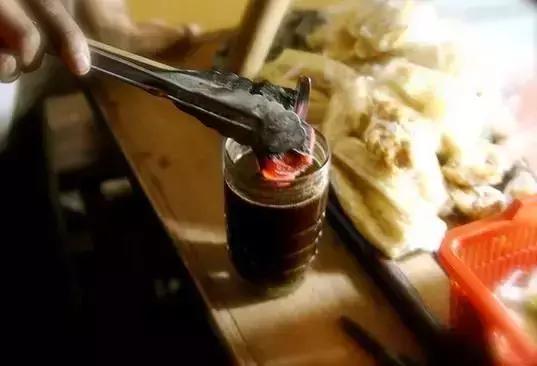 猫屎咖啡是怎么在全世界出名的,猫屎咖啡是不是世界上最好的啊