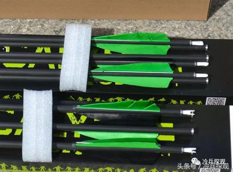 古弓箭狩猎,古代弓箭狩猎集锦