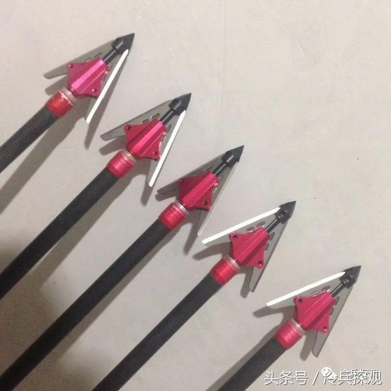 古弓箭狩猎,古代弓箭狩猎集锦