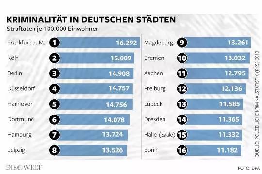 慕尼黑完整版在哪能看,慕尼黑完整版电影