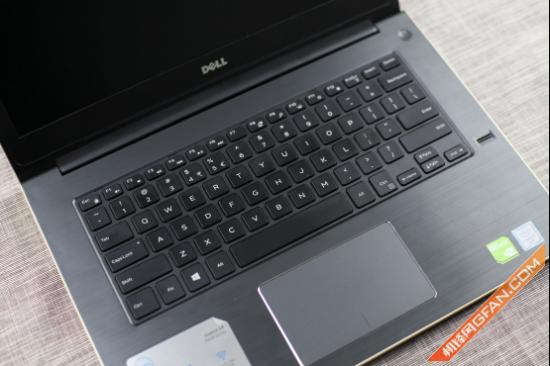 戴尔dell成就5459,戴尔成就5459拆机视频