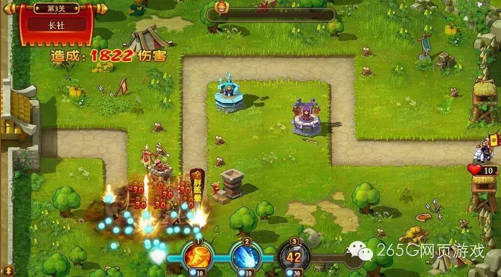 鍏ㄦ皯涓诲叕娓告垙澶у叏,娓告垙鎺ㄨ崘鍏ㄦ皯