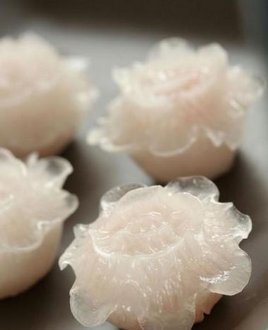 如果一个男神代表一道菜，你次（cī）哪道？ԅ,¯﹃¯ԅ