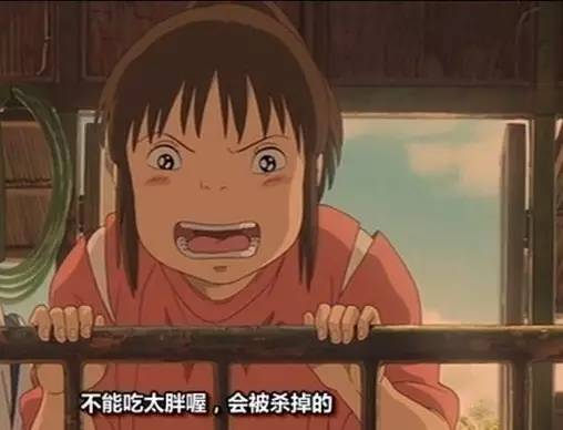 女生分享给男生的搞笑事,女生做什么会让男生心动搞笑