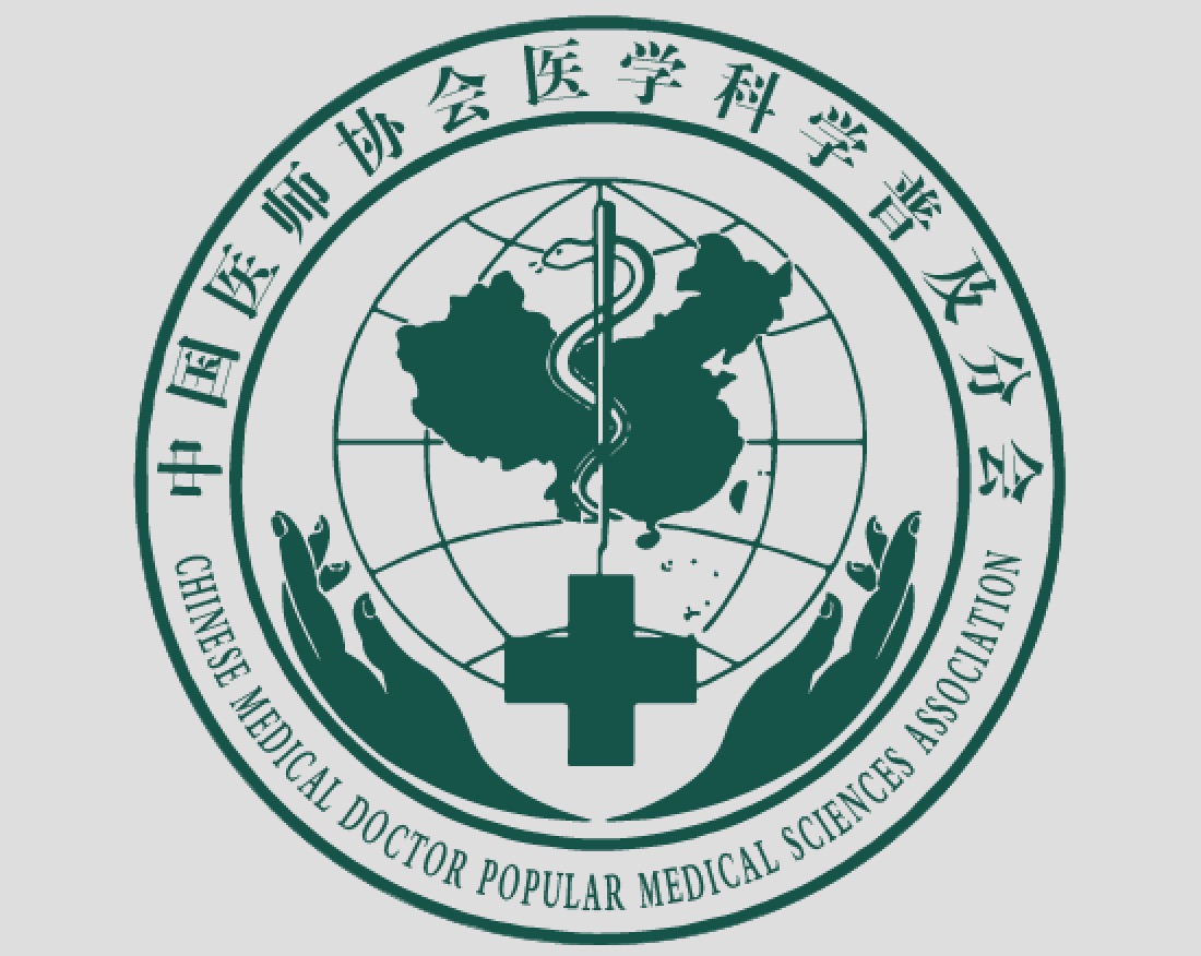 手指被铁丝扎破需要打碎伤风吗,小孩手碰破点皮需要打碎伤风吗