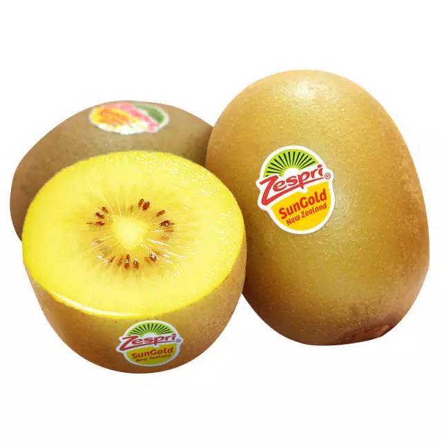 如何辨别洋水果真假,洋水果真假鉴定方法