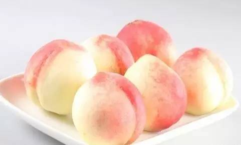 如何辨别洋水果真假,洋水果真假鉴定方法