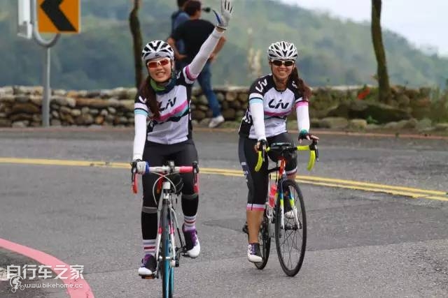 单速26寸自行车推荐,liv系列弯把公路自行车怎么挑选