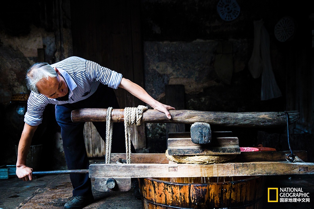 正宗客家米酒,客家米酒值得买吗