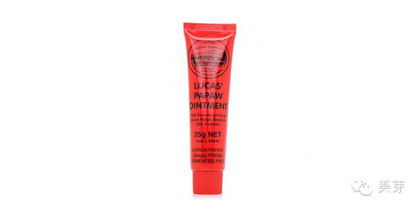 美妆必备神器有哪些,最近很火的美妆神器