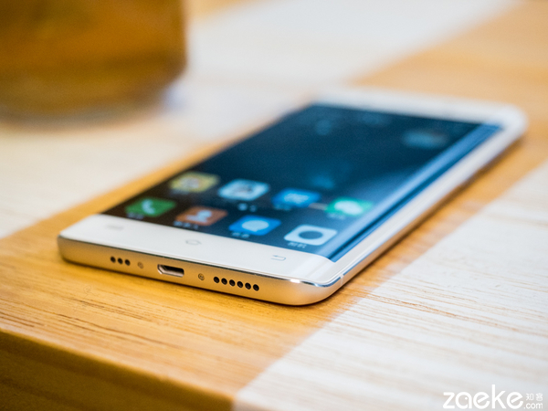 vivoxplay5特殊性能,测评vivoxplay5