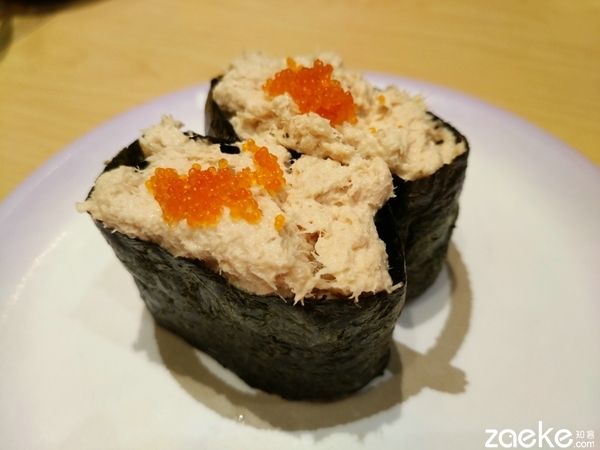 vivoxplay5特殊性能,测评vivoxplay5