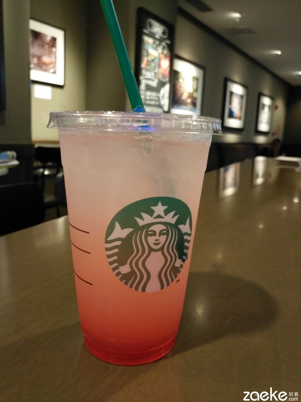 vivoxplay5特殊性能,测评vivoxplay5