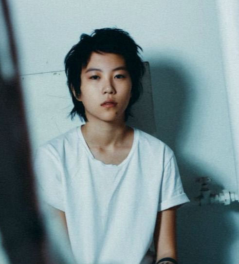 qq音乐盛典2016全程回忆,2016qq音乐盛典周杰伦视频