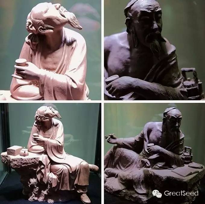 江苏省非遗精品展,国家非遗展览