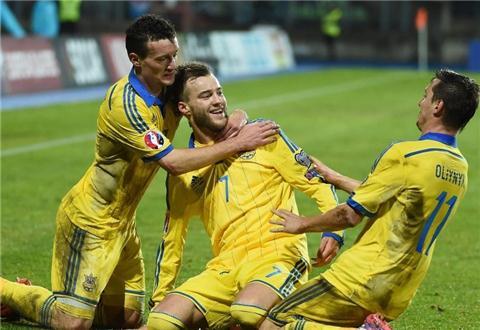 读档类游戏,读档游戏