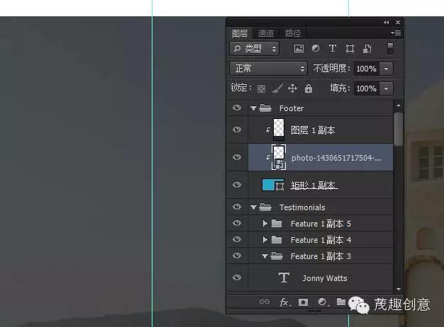 翻译的软件如何排版,翻译软件app如何制作