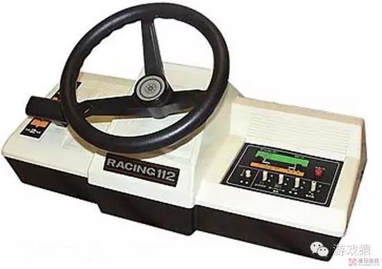 游戏机编年史1990,史上最强游戏机雅达利