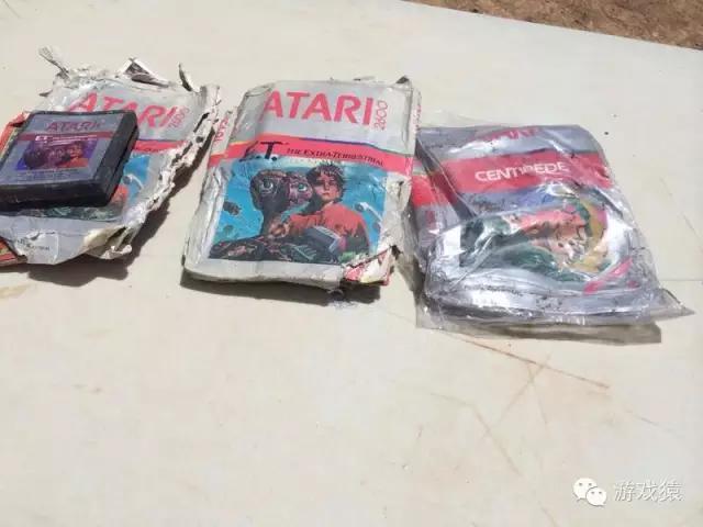 游戏机编年史1990,史上最强游戏机雅达利