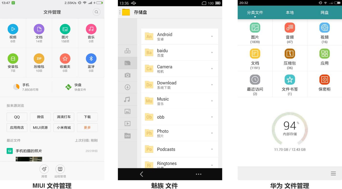 小米升级miui12.5没有电池健康度,小米升级miui12.5.3指纹用不了