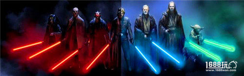 手游圈知道：将军叫你玩游戏你就玩!