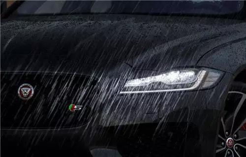 2022鍏ㄦ柊鎹疯惫xf,鍏ㄦ柊2022娆炬嵎璞箈f