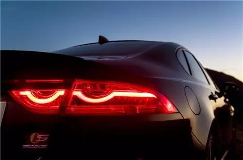 2022鍏ㄦ柊鎹疯惫xf,鍏ㄦ柊2022娆炬嵎璞箈f