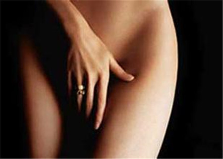 会阴侧切需要拆线吗产妇选择很重要