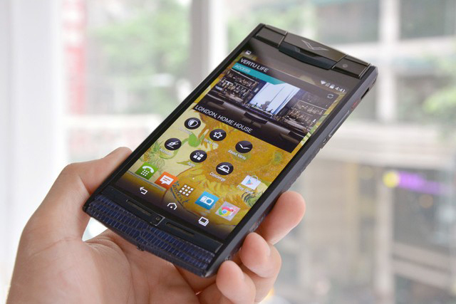 世界上最贵的苹果手机排行榜,iphone历史上最贵的一款手机