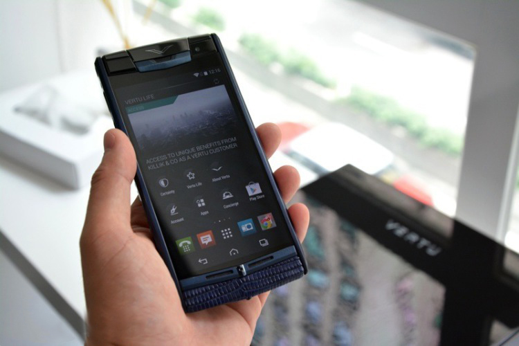 世界上最贵的苹果手机排行榜,iphone历史上最贵的一款手机