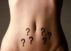 男士黑眼圈的原因,黑眼袋黑眼圈原因