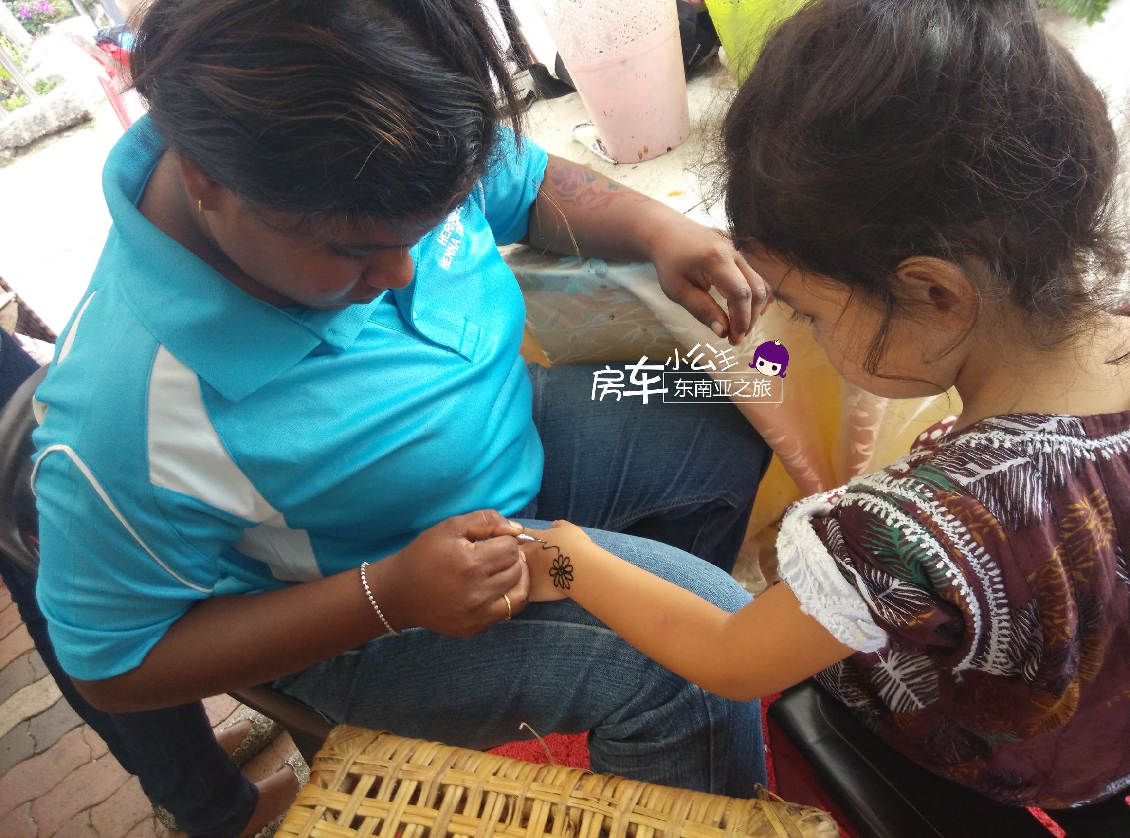 自改房车自驾游的真实生活,改装房车自驾游的真实生活