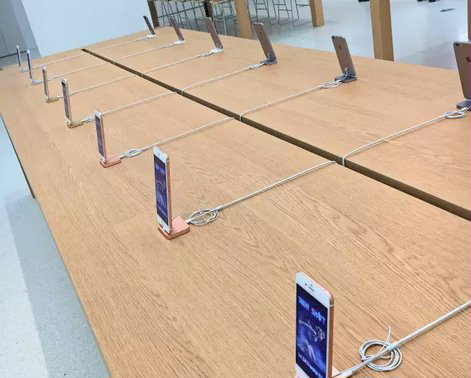 applestore直营店全世界第1家,中国第44家applestore