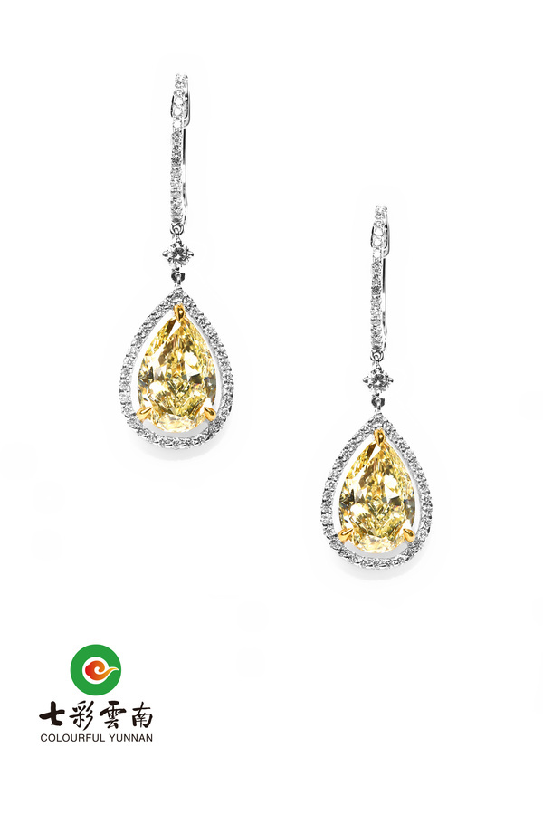 猴年什么颜色最旺,属猴2004年最招财的颜色