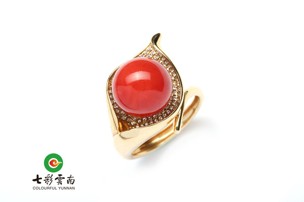 猴年什么颜色最旺,属猴2004年最招财的颜色